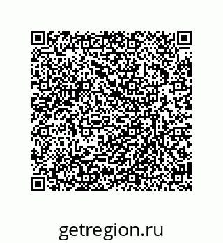 79630637471