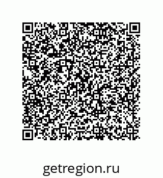79630637473
