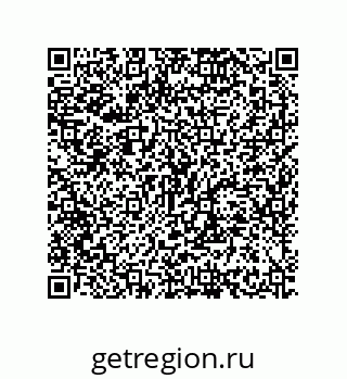 79630637478