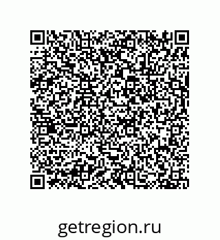 79630637479