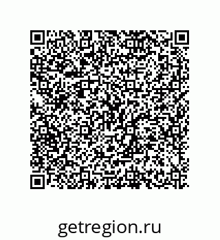 79630637482