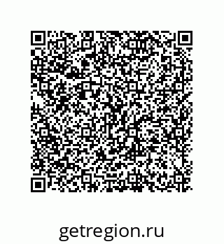 79630637487