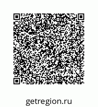 79630637488