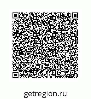79630637492
