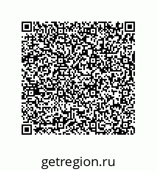 79630637493