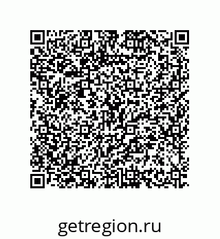 79630637508