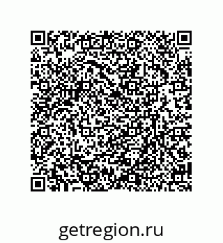 79630637510