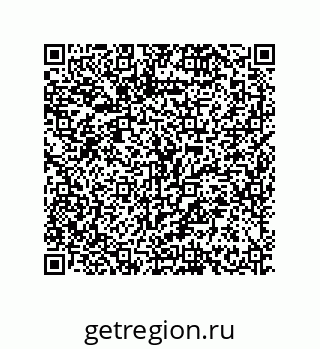 79630637514