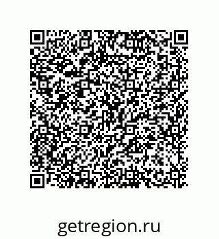 79630637516