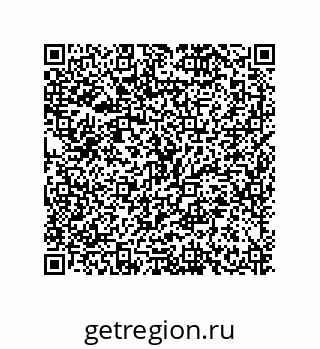 79630637517