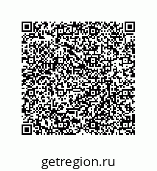 79630637518