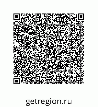 79630637527