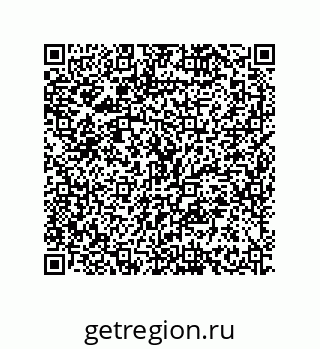 79630637530