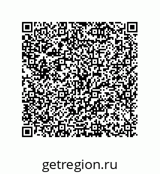 79630637531