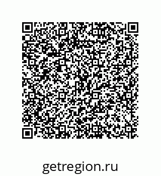 79630637537