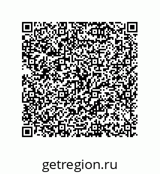 79630637538