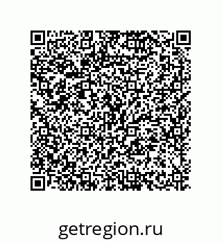 79630637539