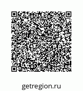 79630637540