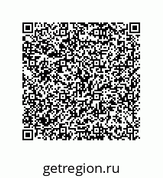 79630637542