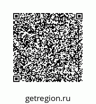 79630637546