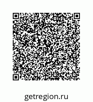 79630637549