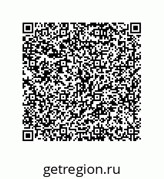 79630637553