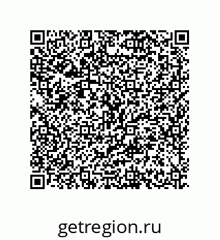 79630637554