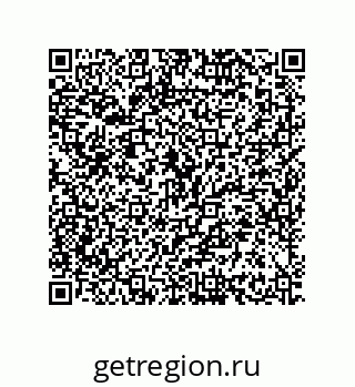 79630637558