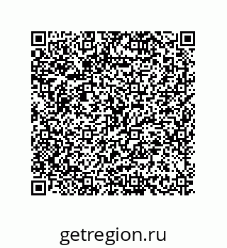 79630637559