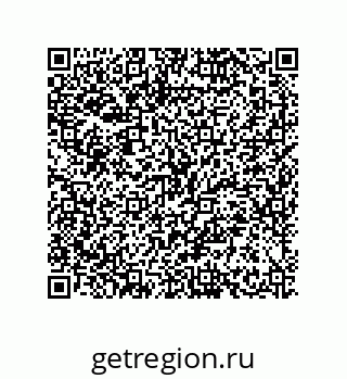 79630637562