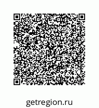 79630637566
