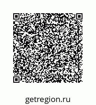 79630637576