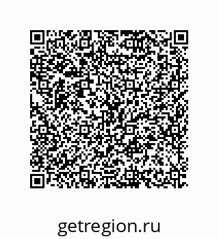 79630637578