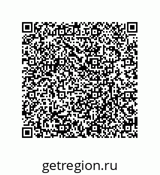 79630637581