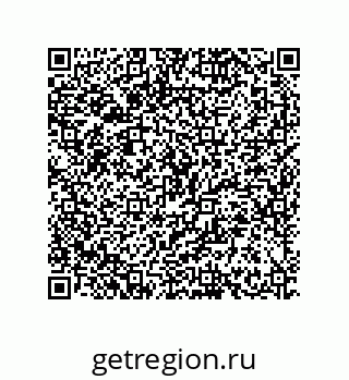 79630637584
