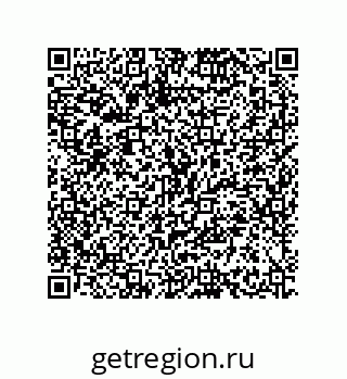 79630637590