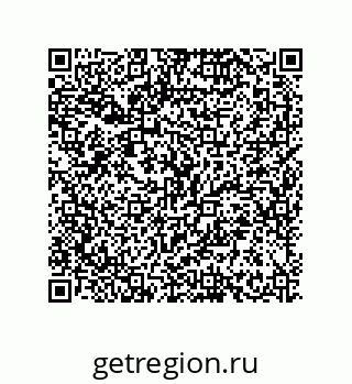 79630637592