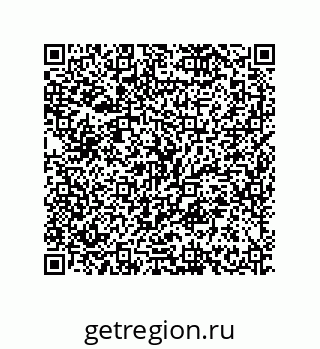 79630637594