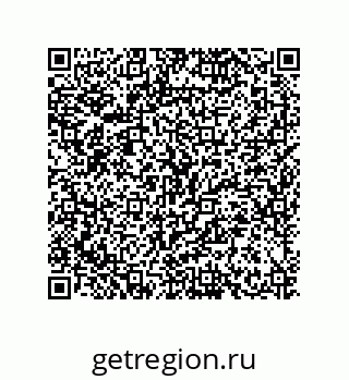 79630637597