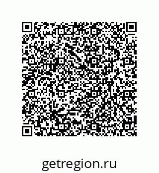 79630637598