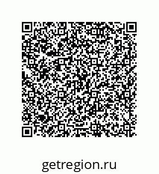 79630637601