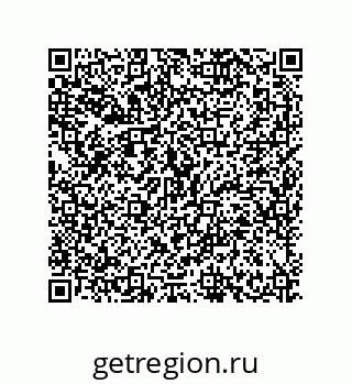 79630637605