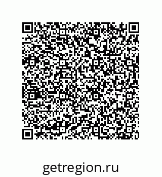 79630637608