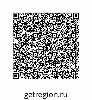79630637609