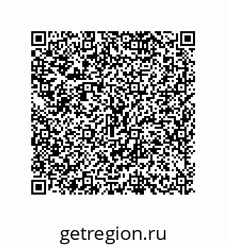 79630637616