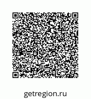 79630637620