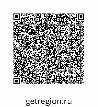 79630637622