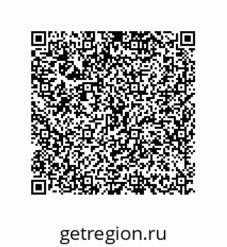 79630637624