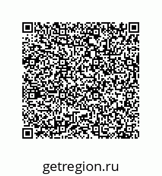 79630637627