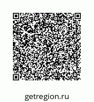 79630637630